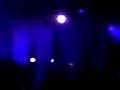 eventos \"el juano\"