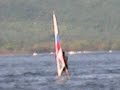 videos voile