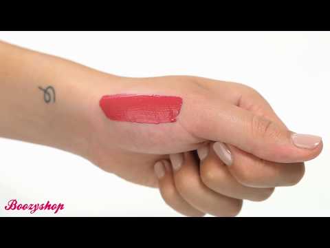 Milani Milani Amore Matte Lip Creme Allure Milani Milani Amore Matte Lip Creme Allure