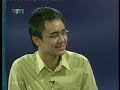 NDT - Phan Dung - TRIZ