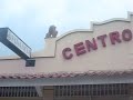 Esteli, Nicaragua