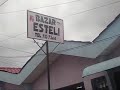 Esteli, Nicaragua
