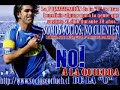 himno de la u  universidad de chile 