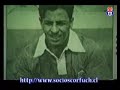 himno de la u  universidad de chile 