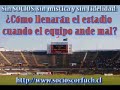 himno de la u  universidad de chile 