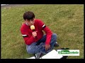 video resumen noticias morrocotudo 2006 arica chile 03