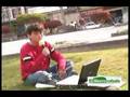 video resumen noticias morrocotudo 2006 arica chile 03