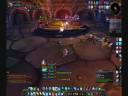 TSB vs Grand Widow Faerlina (Haomarush US)