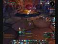 videos de TSB vs Grand Widow Faerlina (Haomarush US)