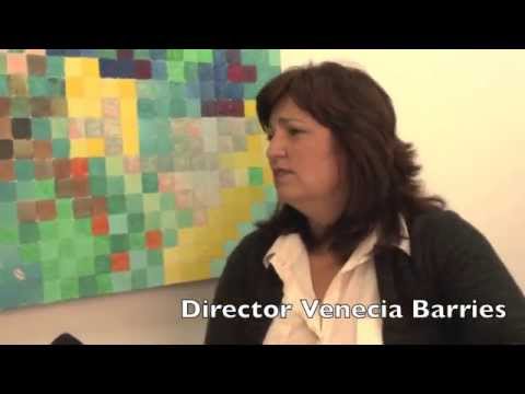 how to involve in social work