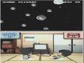 Let-s-play-Retro-gam