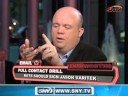 SNY.tv - Varitek a Met? SNY.tv - Varitek a Met?