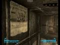 Fallout 3 house themes (Megaton)