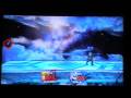 videos de Rafael Mejia (ZSS) vs JP (Wolf)