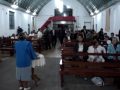 Glorioso Encuentro IGLESIA PENTECOSTAL DE CHILE CHILLÁN