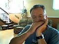 je tente d'accompagner � l'harmonica ( georges baker ) sur la chanson ( una paloma blanca )