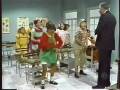 Clube do Chaves: Chaves - Aula sobre higiene