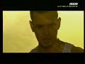 Matt Pokora - Pas Sans Toi