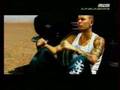 Matt Pokora - Pas Sans Toi
