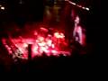 Turn Off The Lights Nelly Frutado JBB