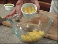 Fresh Mango Salsa Fresh Mango Salsa