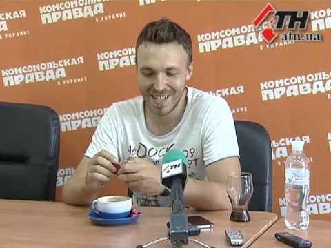 Смотреть видео