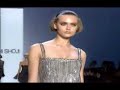 Tadashi Shoji Fashion Show at Bryant Park 1/2