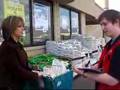 PRICE-CHOPPER-MOVIE