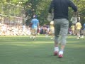 steve-nash-in-chinatown-soccer.html