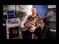 AXON Workshop Chapter 3 AXON Workshop Chapter 3