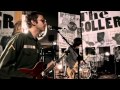 Beady Eye – The Roller