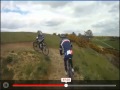 Parcours VTT des Jeux Olympiques 2012.mp4 - YouTube