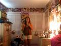 Jonas Brother Impressions