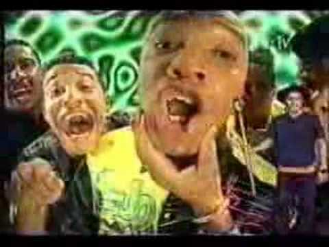 Imagem de Amostra do You Tube