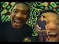 Piores Clipes - \"Brincadeira de Criança\", Molejão Piores Clipes - \"Brincadeira de Criança\", Molejão