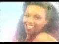 Piores Clipes - 