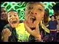 Piores Clipes - Brincadeira de Criança, Molejão