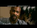 Watch Columbus Short in ARMORED - In Theaters 12/4