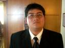 DSCN3261.MOV