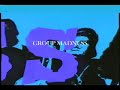 Group Madness: Funny Pirate Doc Trailer
