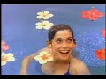 Group Madness: Funny Pirate Doc Trailer
