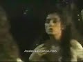 O Fantasma da Ópera: Fandublado