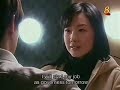 Beautiful Days Ep4 Part 4 of 6