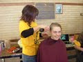 Shave 2 Save