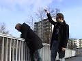Hip Hop Video zu Dä Marcel gaht - Abschiedsbrief Hip Hop Video zu Dä Marcel gaht - Abschiedsbrief