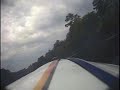 Onboard Shockwave 36