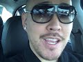 PART 1: You wanna floss jewels like Ben Baller? cmon Ziamond Empire, not with Fake Jewels son!