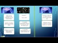 Resolución de un problema a través del método de polya Resolución de un problema a través del método de polya