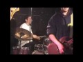 PSYCHIC CULTIVATION Vol04