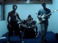 johnny-thunderspipeline.html